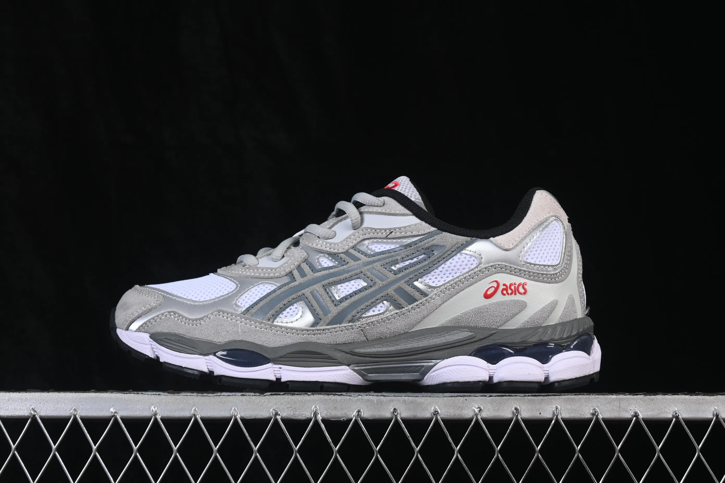 All categories Asics ASICS series Asics Gel-NYC 1201A789-102